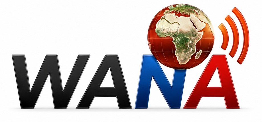West Africa News Agency