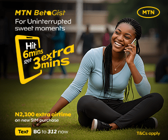 EFCC witness testifies Kogi government withdrawals complied with banking laws