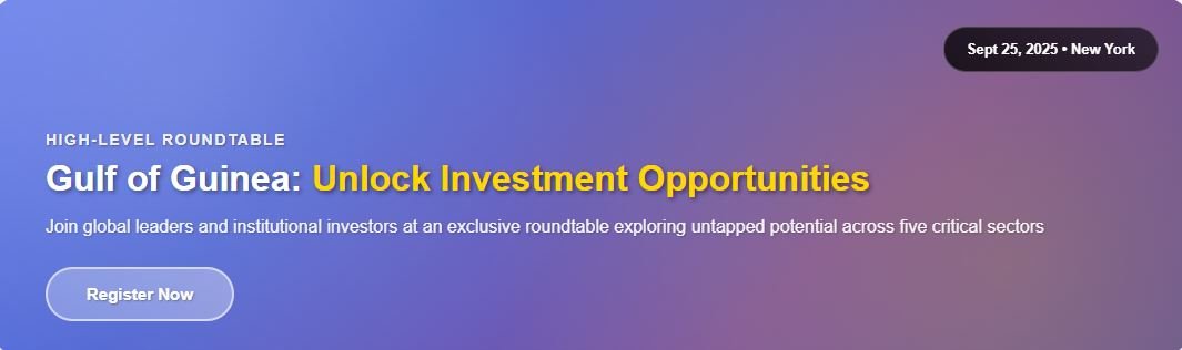 FEDA invests $75M in Spiro to accelerate Africa's electric mobility revolution.