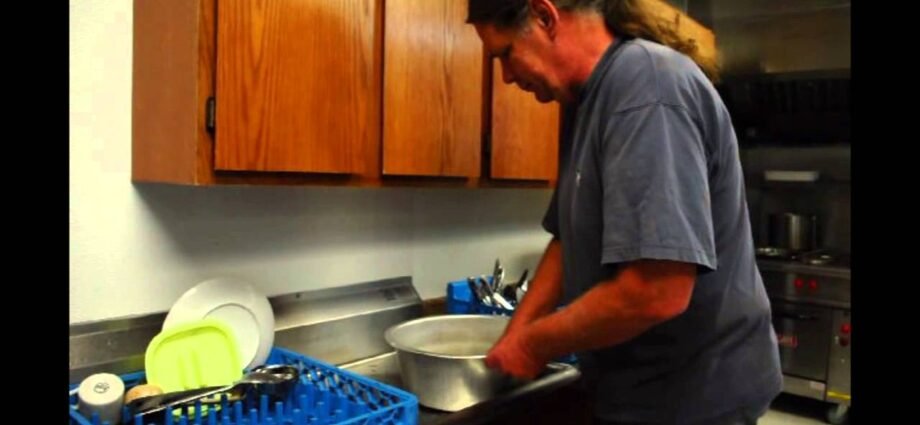 Alt Text: A detailed comparison chart showing the performance metrics of three leading CRM platforms. Image Title: CRM pla...