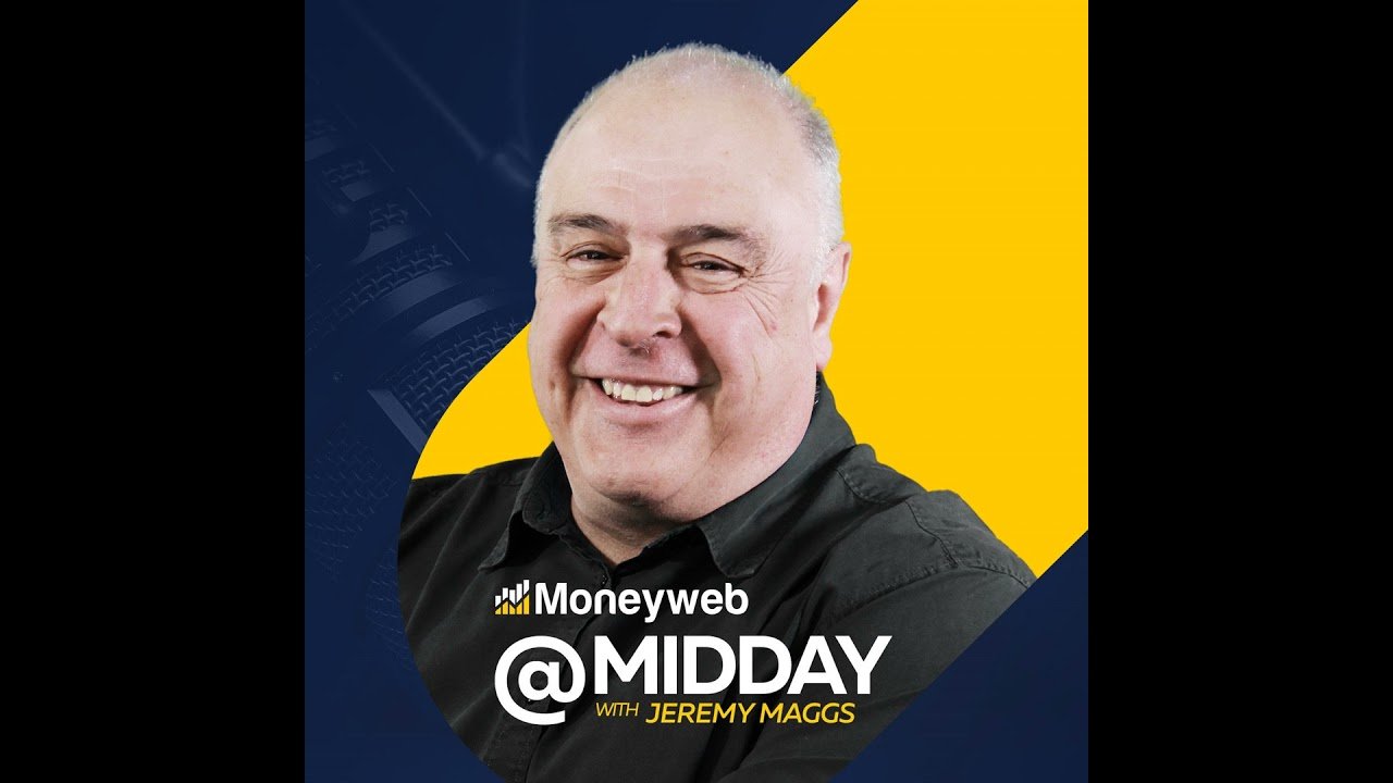 South African Reserve Bank creates red tape for offshore investors