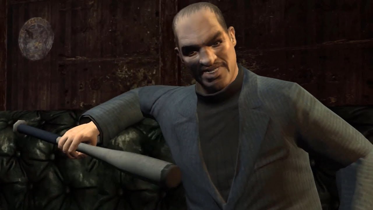 Mozambique aviation minister exposing financial losses and infrastructure failures