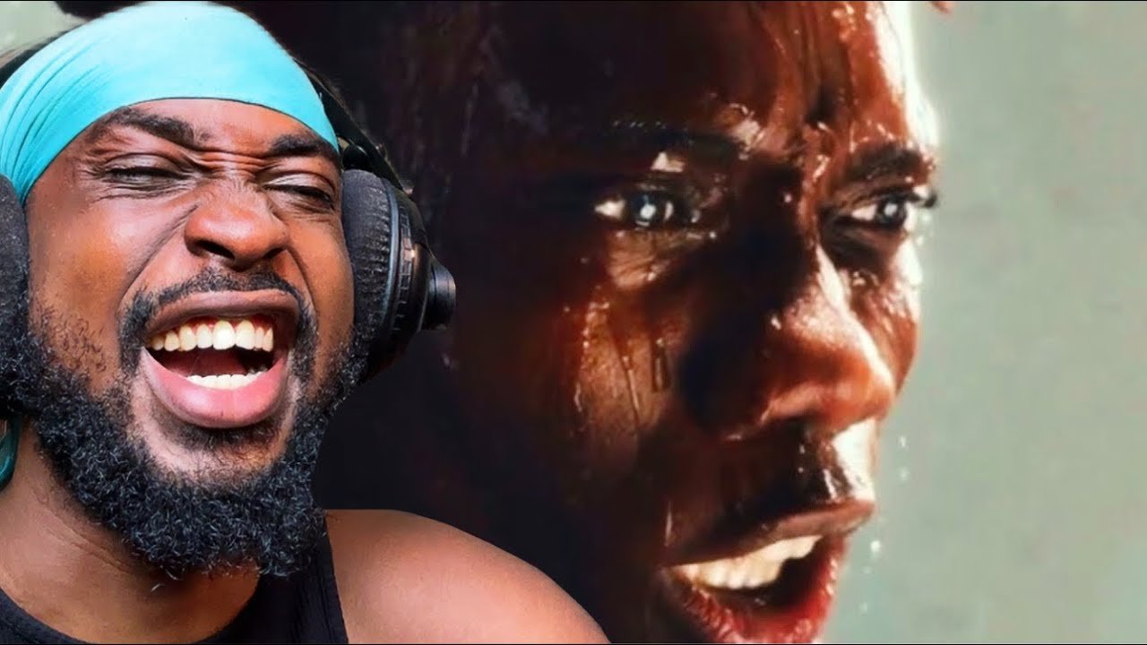 Blaqbonez No Excuses album at number two on Apple Music Nigeria chart.