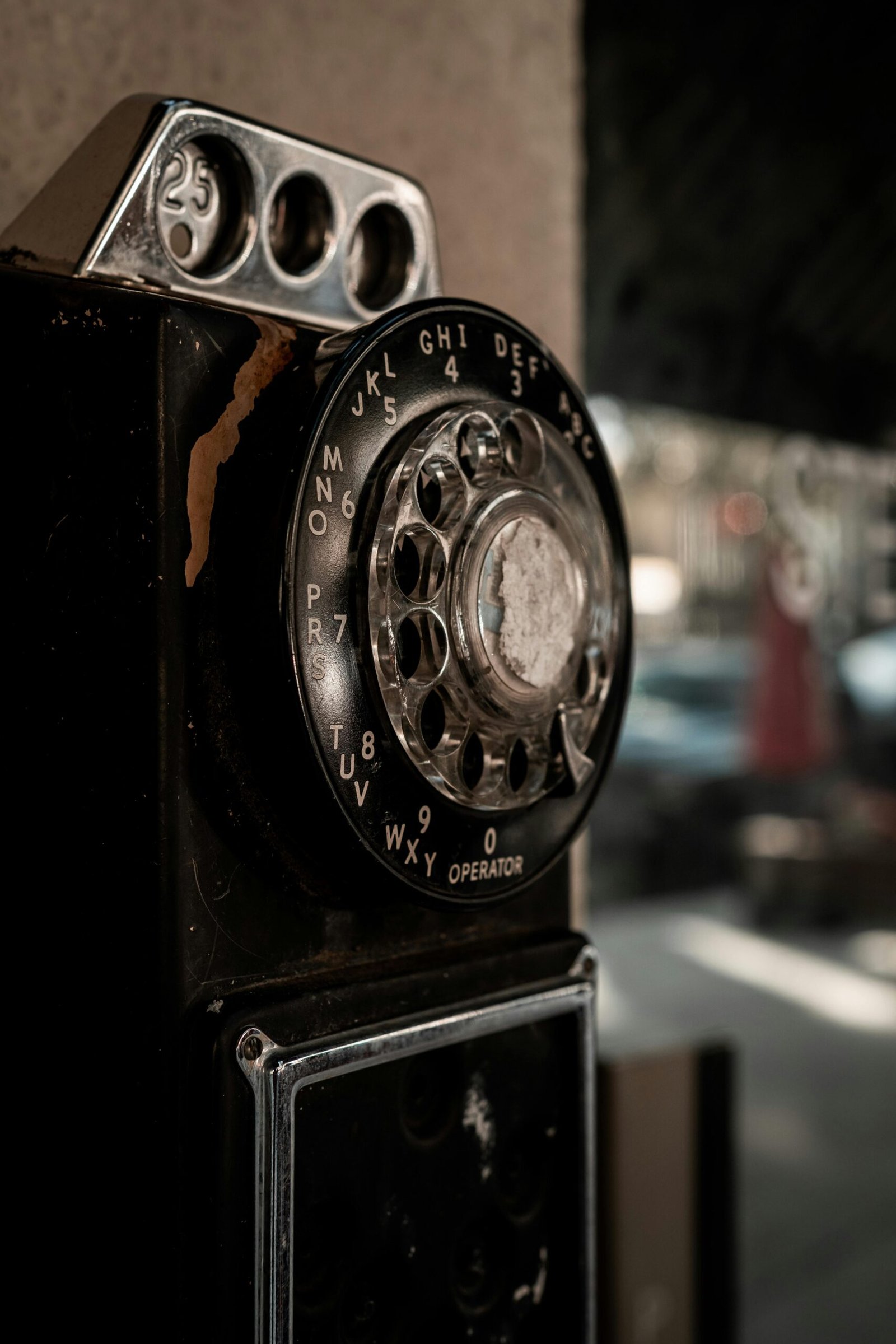 Government officials providing essential services at Oshikoto regional expo