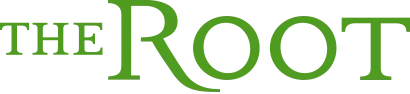 The Root