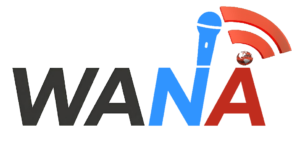 West Africa News Agency