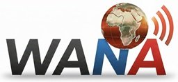 West Africa News Agency