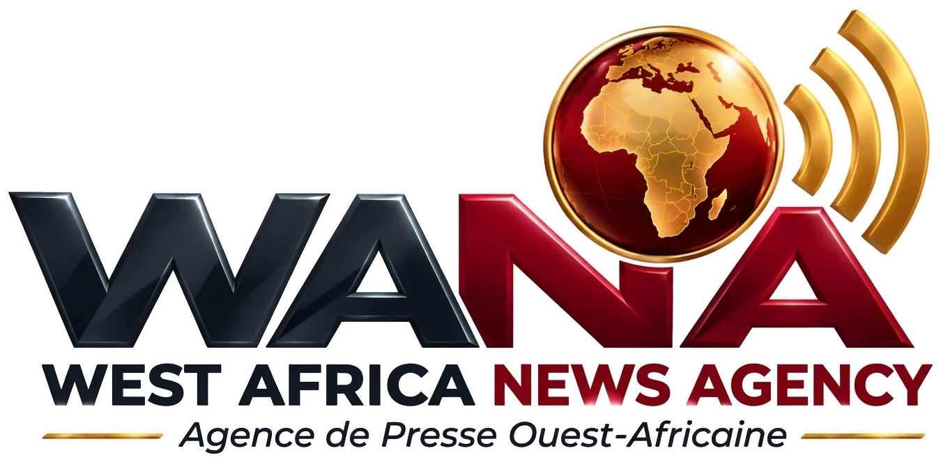 West Africa News Agency