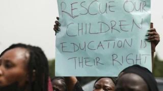 Oyo School Kidnapping Shows Nigeria’s Terror Threat Is Moving South, Researcher Warns