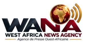 West Africa News Agency