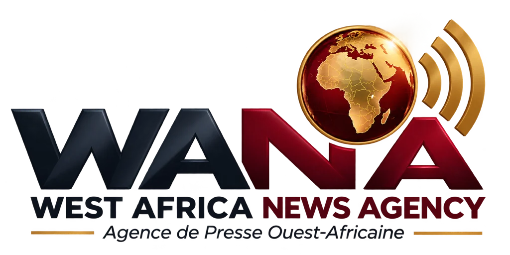 West Africa News Agency