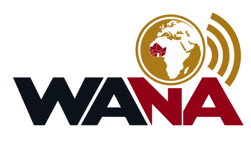 West Africa News Agency