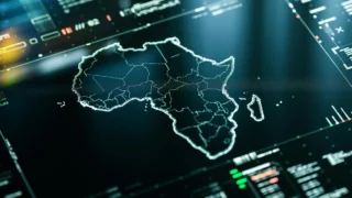 Africa Credit Rating Agency Launches After Nearly a Decade of Planning