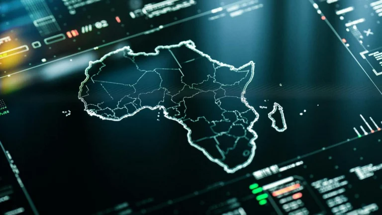 Africa Credit Rating Agency Launches After Nearly a Decade of Planning