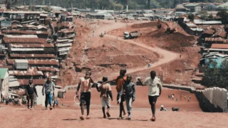 African Researchers Make Case for Continent-Led Inequality Evidence as Global Panel Takes Shape