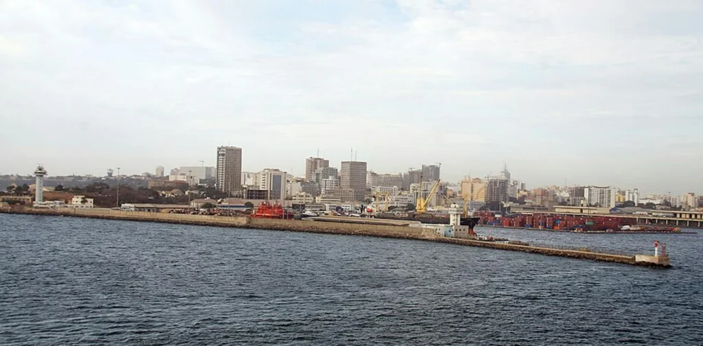 Senegal’s Hidden Debt Crisis: What Role for the IMF?