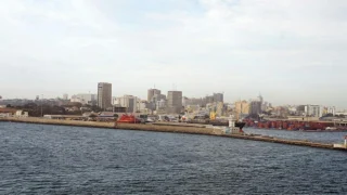 Senegal’s Hidden Debt Crisis: What Role for the IMF?