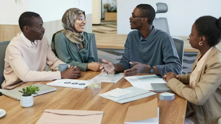Researchers Map Three Routes for African Universities to Drive Social Change