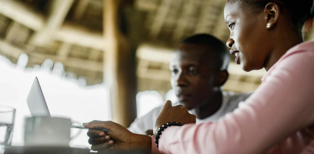 Tax Officials’ Presence Builds Trust in Wealthier Regions, Erodes It in Poorer Ones, Tanzania Trial Finds