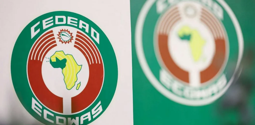 ECOWAS Court Becomes West Africa’s Preferred Rights Forum, but Enforcement Gaps Persist