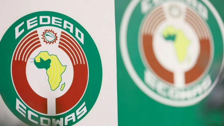 ECOWAS Court Becomes West Africa’s Preferred Rights Forum, but Enforcement Gaps Persist