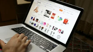Gabon Lifts Social Media Suspension After Eight Months as Researchers Question Blackouts Quell Unrest