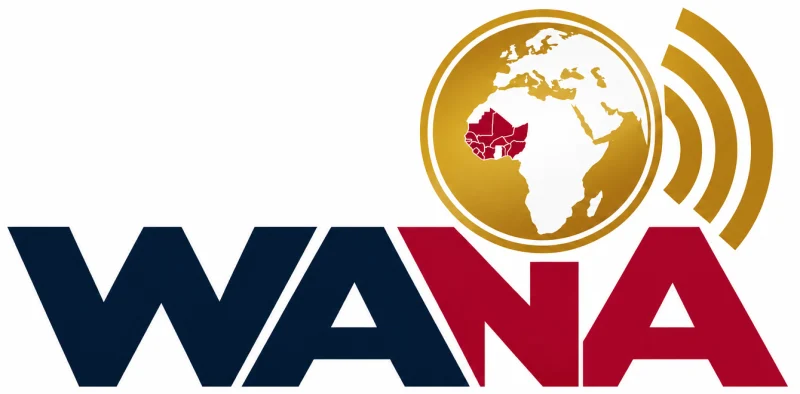 West Africa News Agency